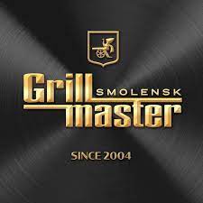 Grill-Master