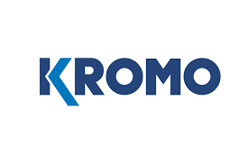 Kromo