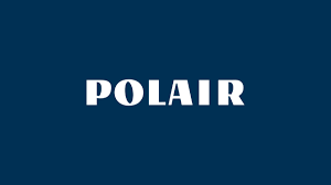 Polair