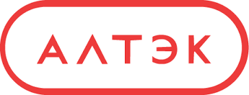 altek
