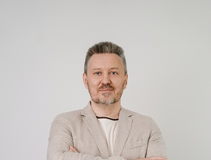 karpachev