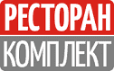 rjmplekt