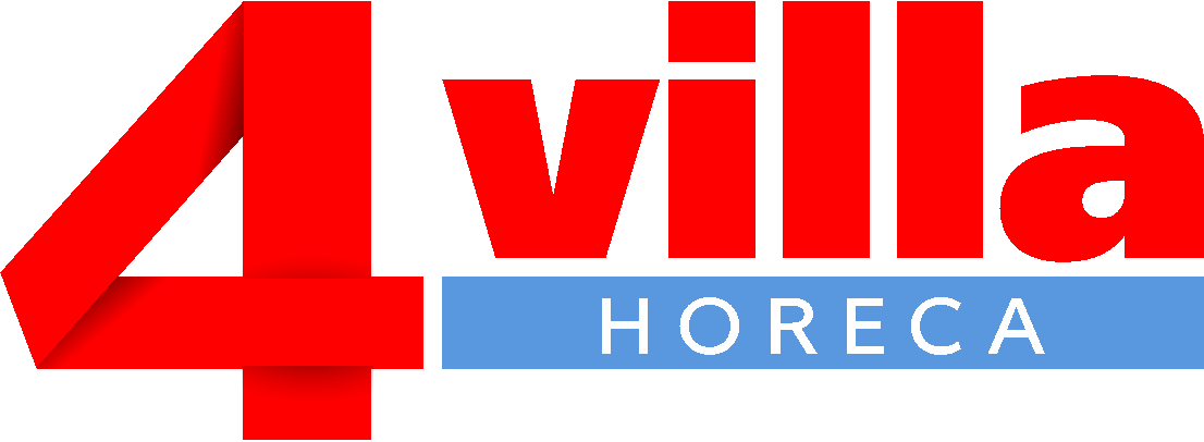 4villa