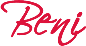 Beni