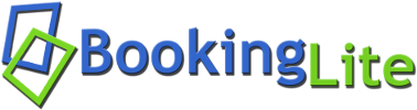 BookingLite