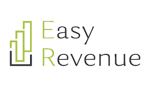 EasyRevenue