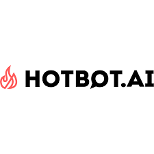 Hotbot