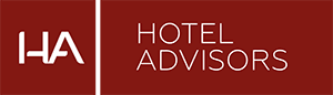 Hotel Advisors