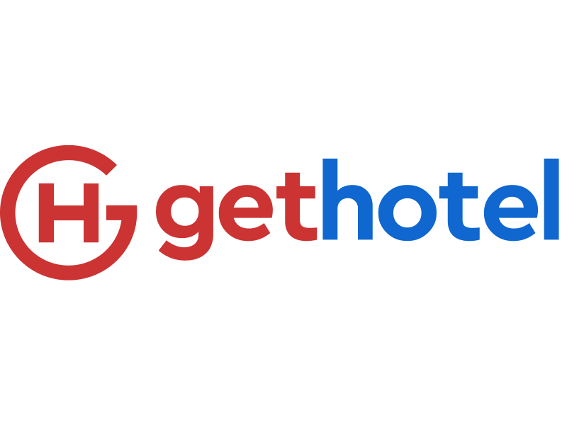 GetHotel