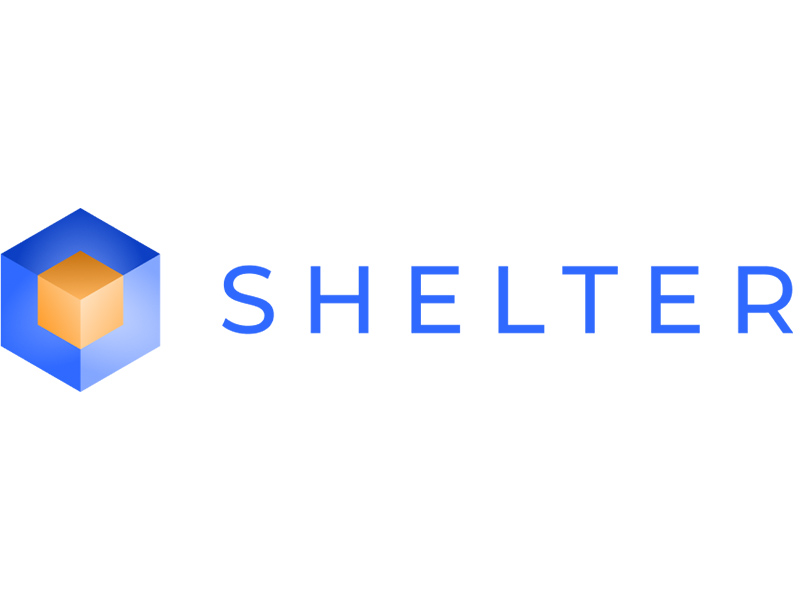 Shelter