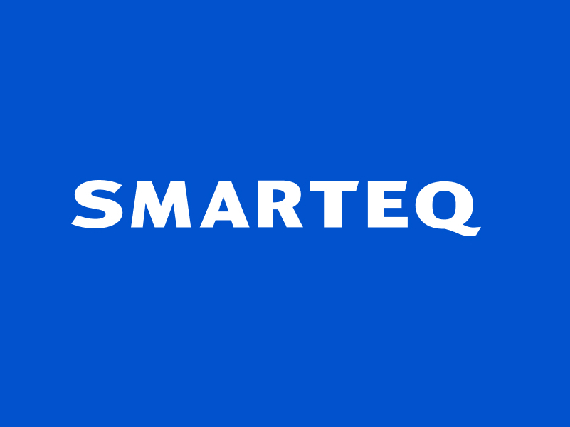 SMARTEQ