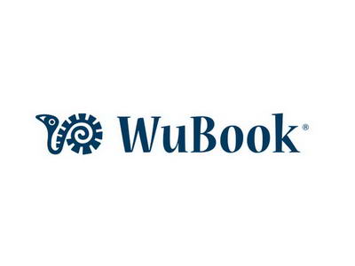 WuBook 