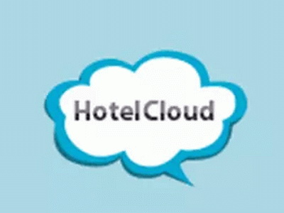 HotelCloud