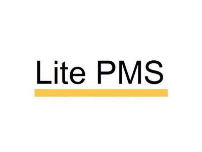 Lite PMS