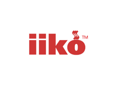 iiko