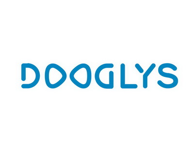 Dooglys