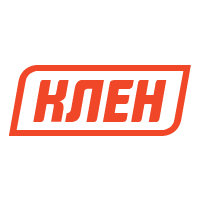 Клен