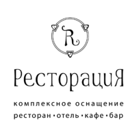 Ресторация