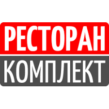 Ресторан Комплект