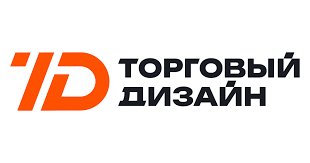 Торговый Дизайн