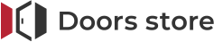 Doorsstore
