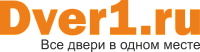 Dver1
