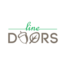 LineDoors