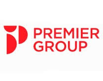 PremierGroup