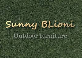 SunnyBlioni