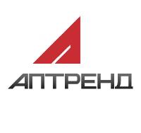 aptrend