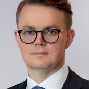 Херсонцев