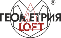 Геометрия Loft