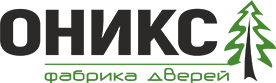 oniks