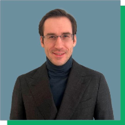 Никита Курносов