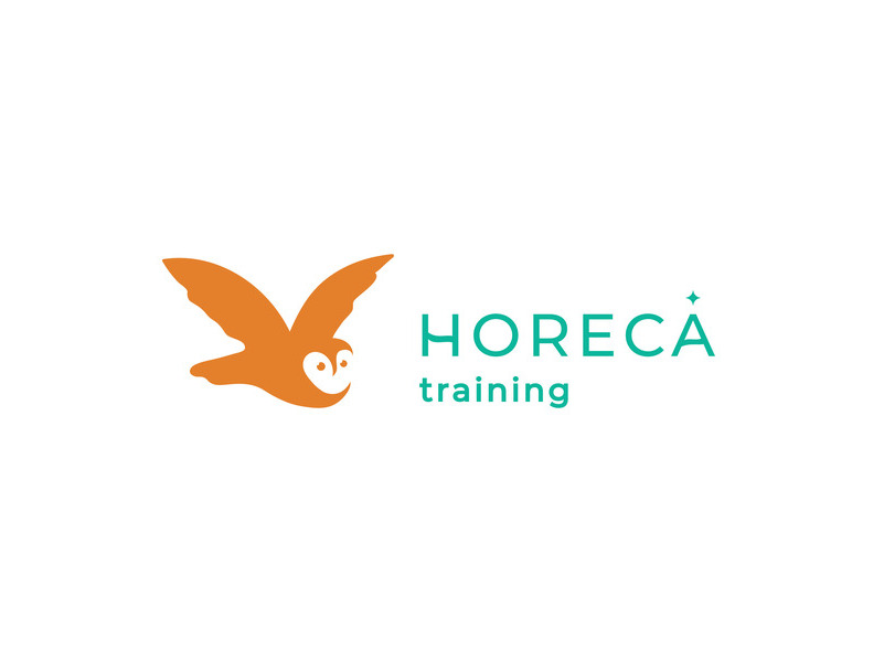 HoReCa Training