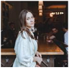 Екатерина Проскурина