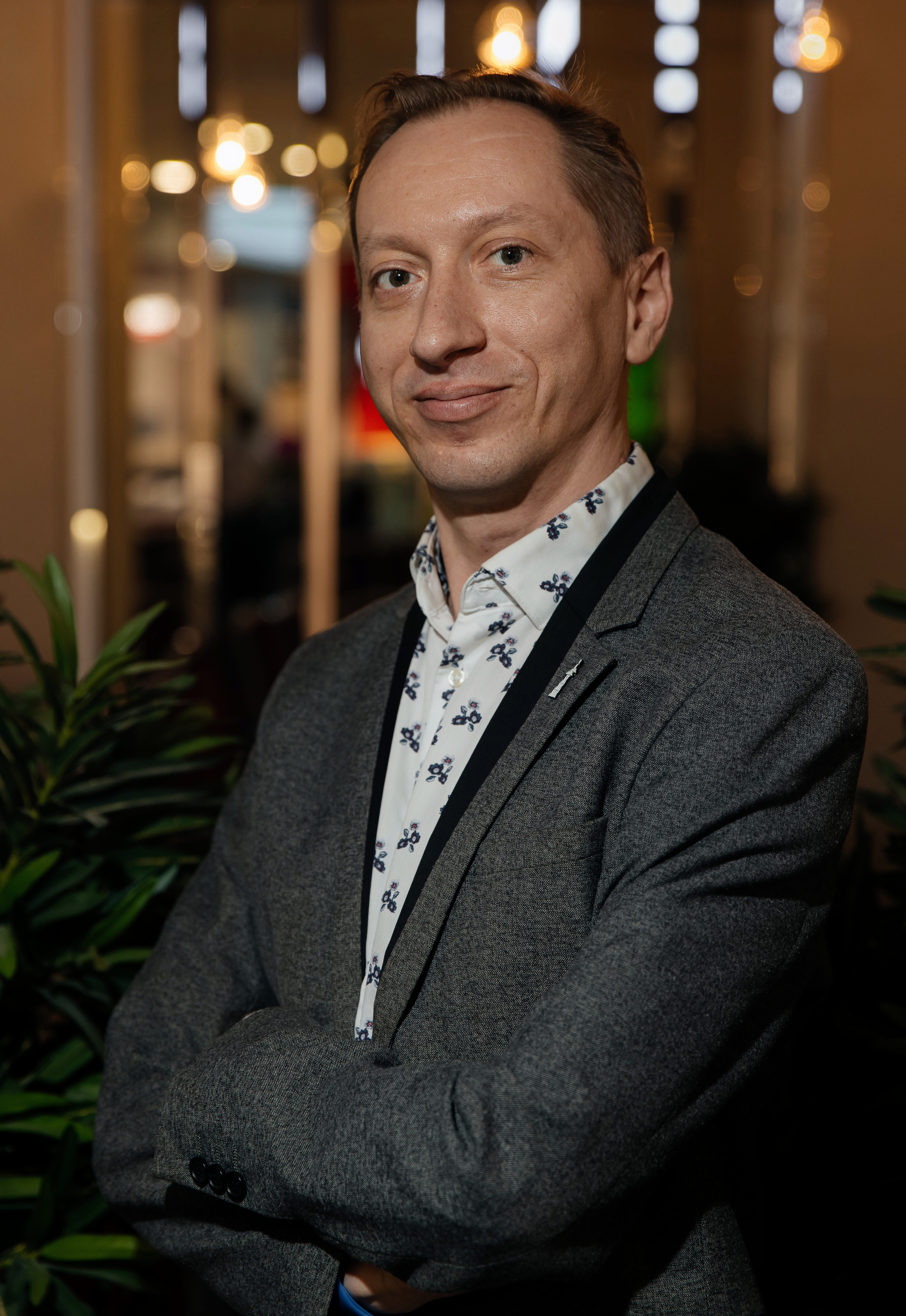 Гринько