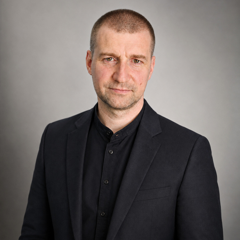 Евгения Барышникова