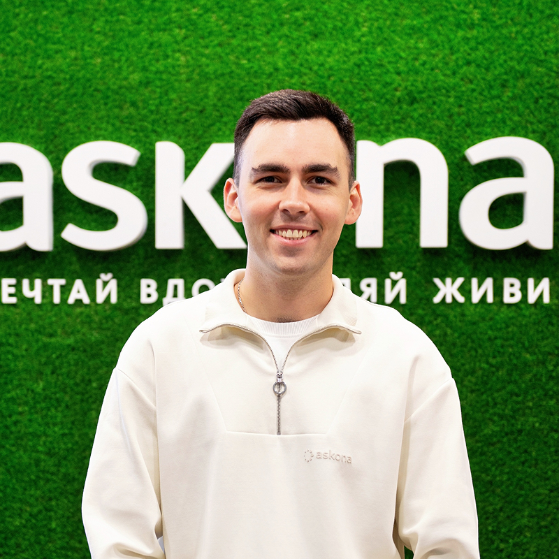 Евгения Барышникова