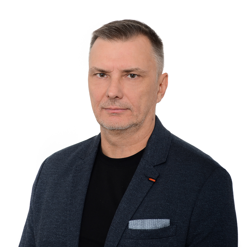 Евгения Барышникова