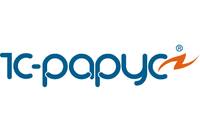 1C-рарус
