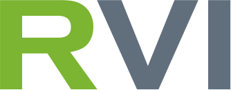 RVI