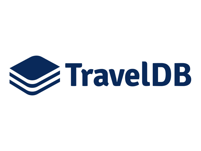 TravelDB