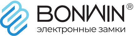 RusGuard