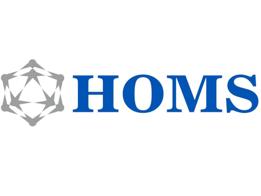 homs