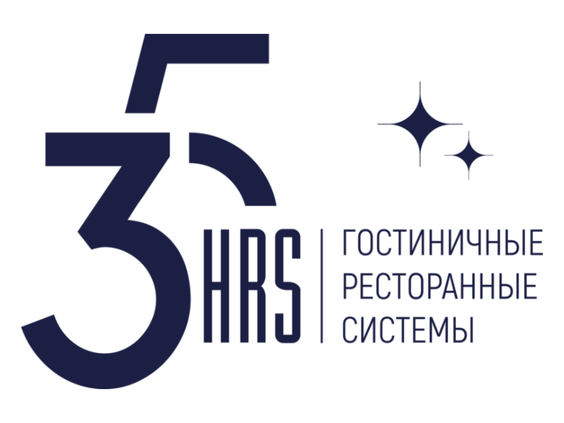 HRS