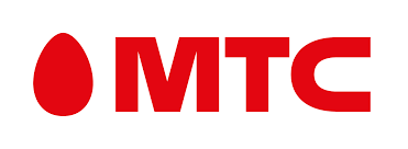 МТС
