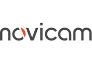 novicam
