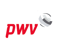 pwv