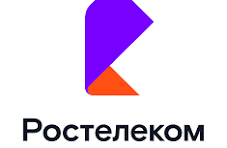 Ростелеком